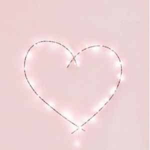 Meet your Posher, Loriann